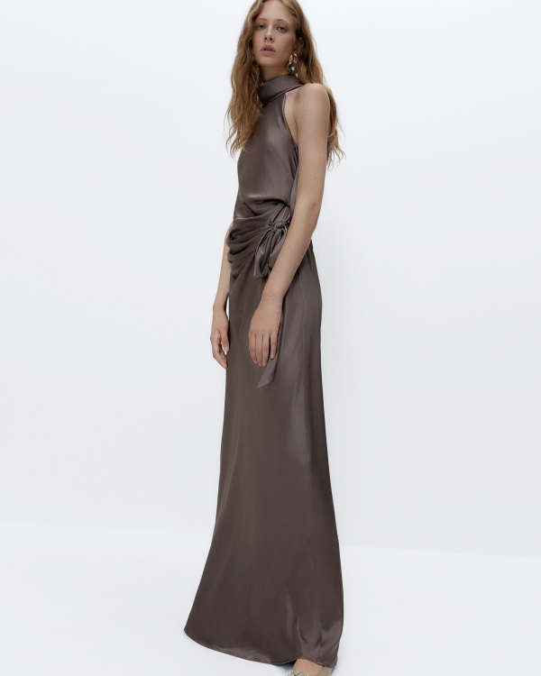 В чем встречать Новый 2022 год