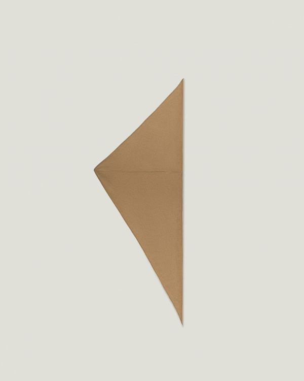 23 теплые косынки для зимних свиданий