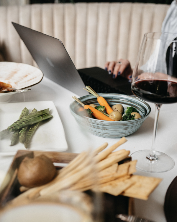 Balzi Rossi: любые возможности для вашей свадьбы