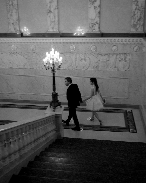 Как выбрать свадебное агентство и как с