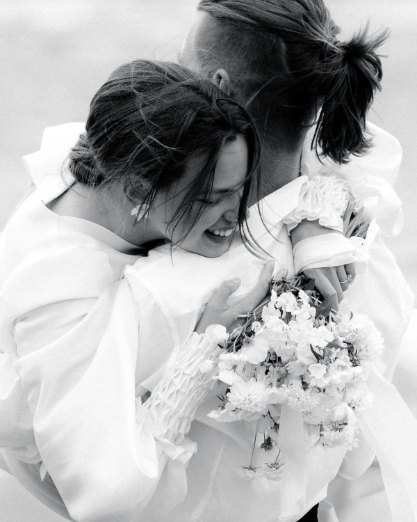 Вспоминая лето: о проекте Cheers на берегу