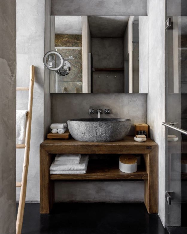 Где встретить Новый год: 18 отелей Москвы