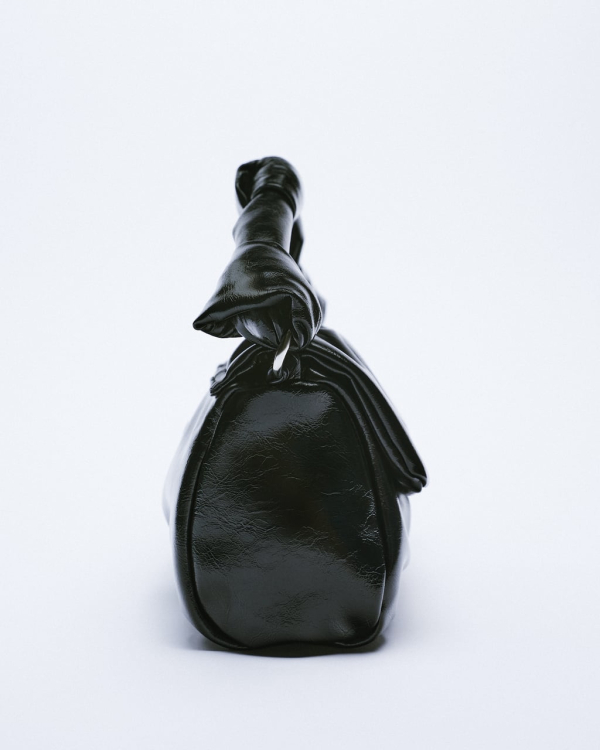 40 нарядных сумочек для любого повода