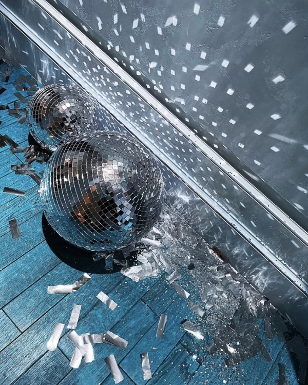 7 идей цветного оформления