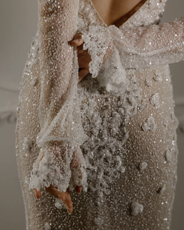 В чем встречать Новый 2022 год