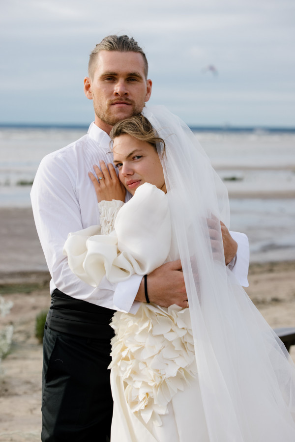 Вспоминая лето: о проекте Cheers на берегу