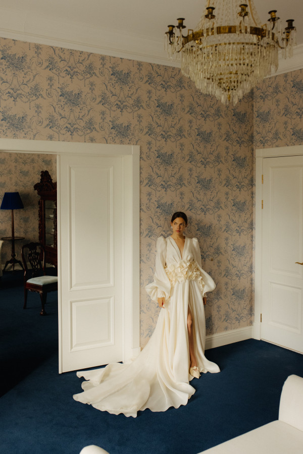 Вспоминая лето: о проекте Cheers на берегу