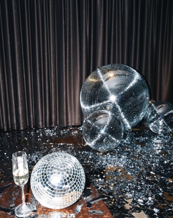 7 идей цветного оформления