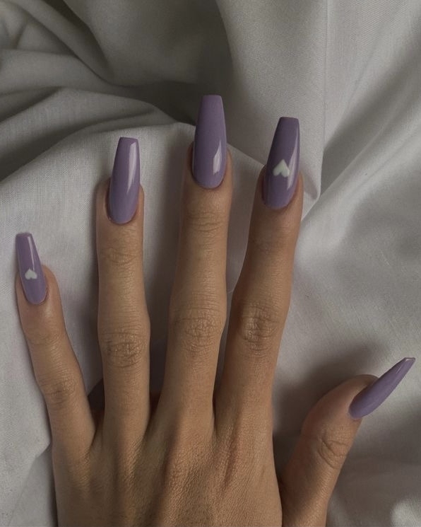 Very Peri — цвет 2022 года по