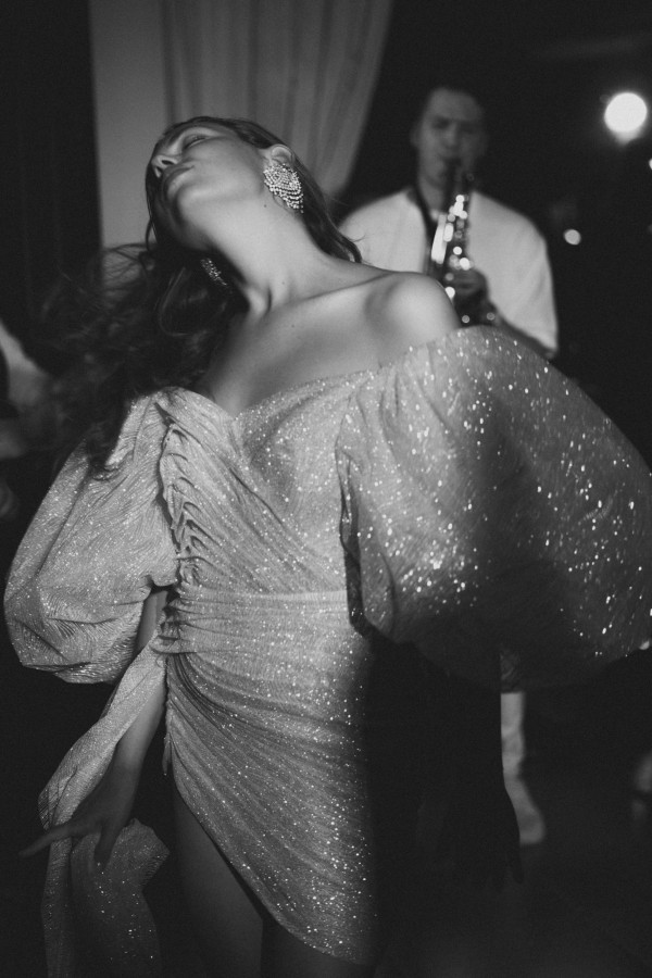 Вспоминая лето: о проекте Cheers на берегу