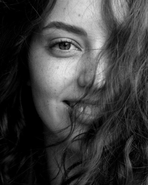 Как выбрать свадебное агентство и как с