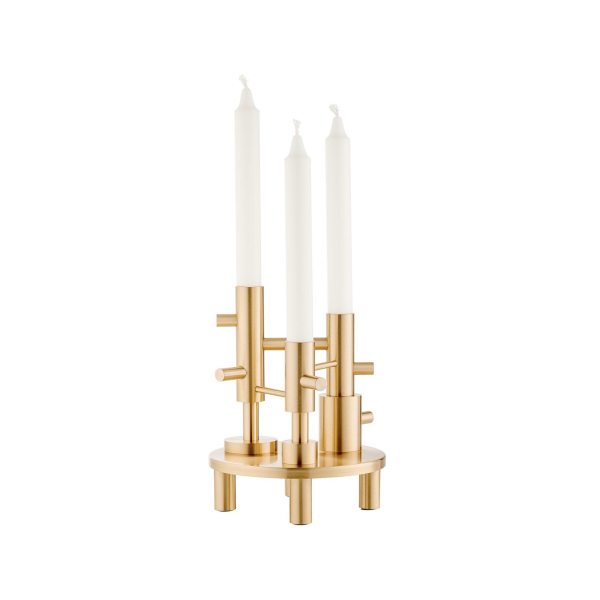 Почему вишлисты идеальны не только на свадьбу?