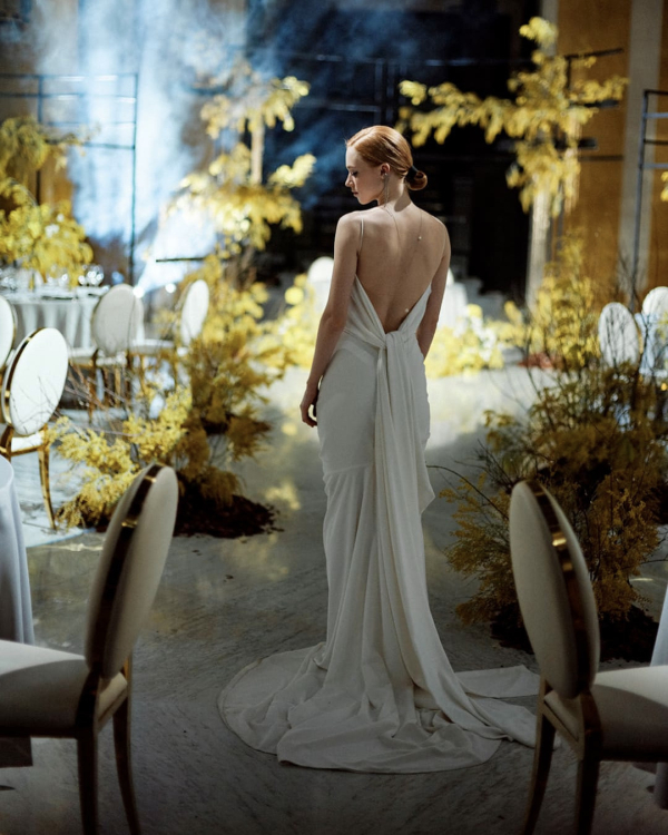 Самые яркие проекты RDecor