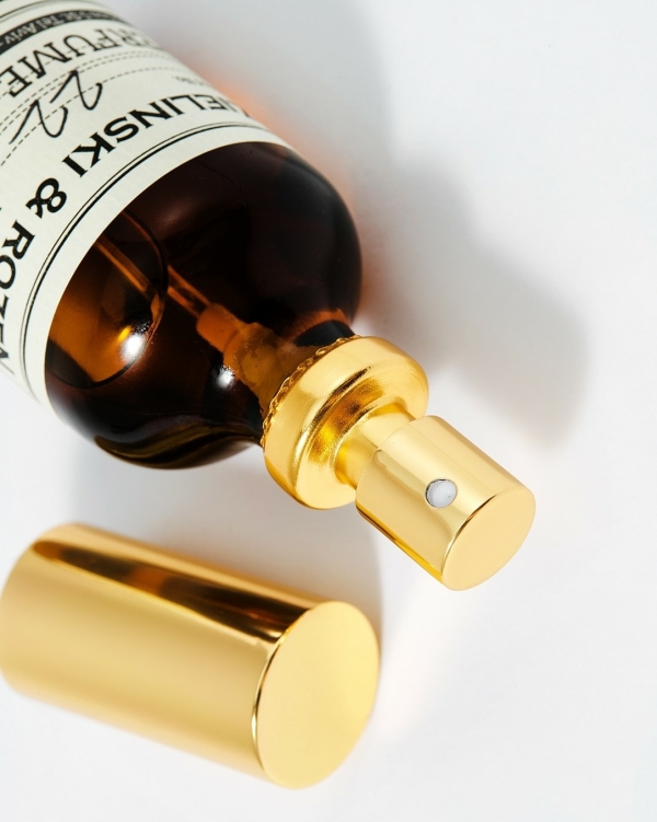 Нет новогоднего настроения? Мы знаем, как это