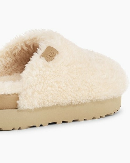 Нет новогоднего настроения? Мы знаем, как это