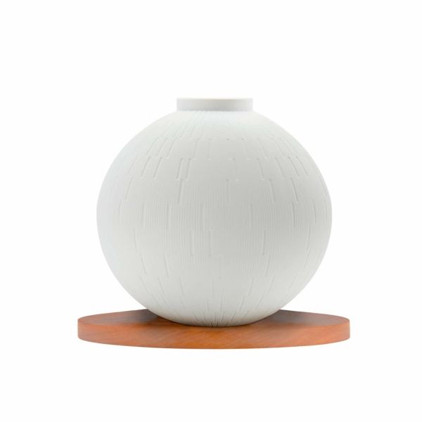 Почему вишлисты идеальны не только на свадьбу?