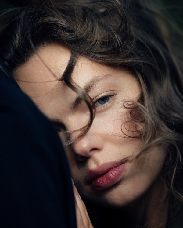 Вспоминая лето: о проекте Cheers на берегу