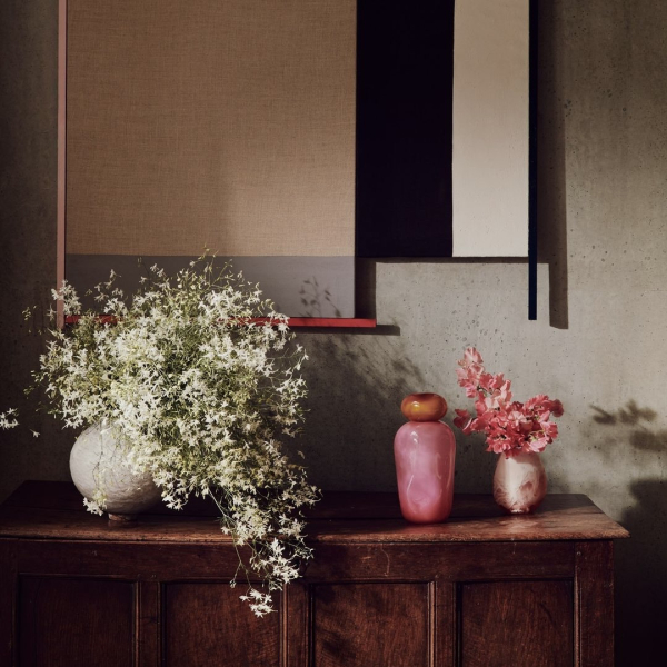 Почему вишлисты идеальны не только на свадьбу?