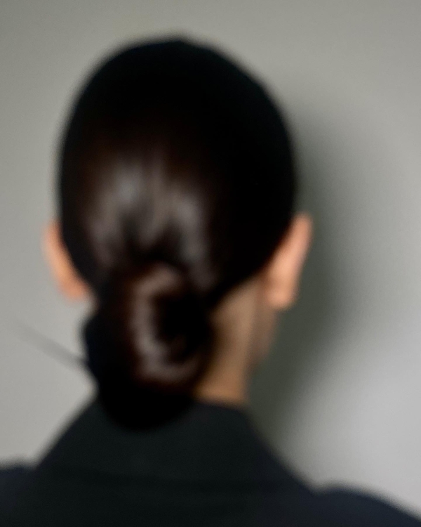 Стилисты Екатерина Курошу-Мадонич