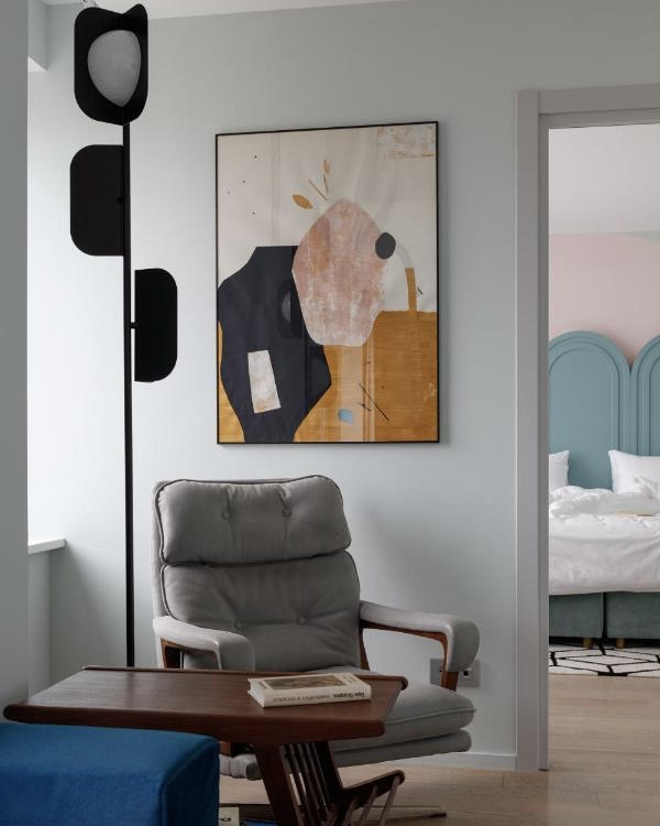 Где встретить Новый год: 18 отелей Москвы