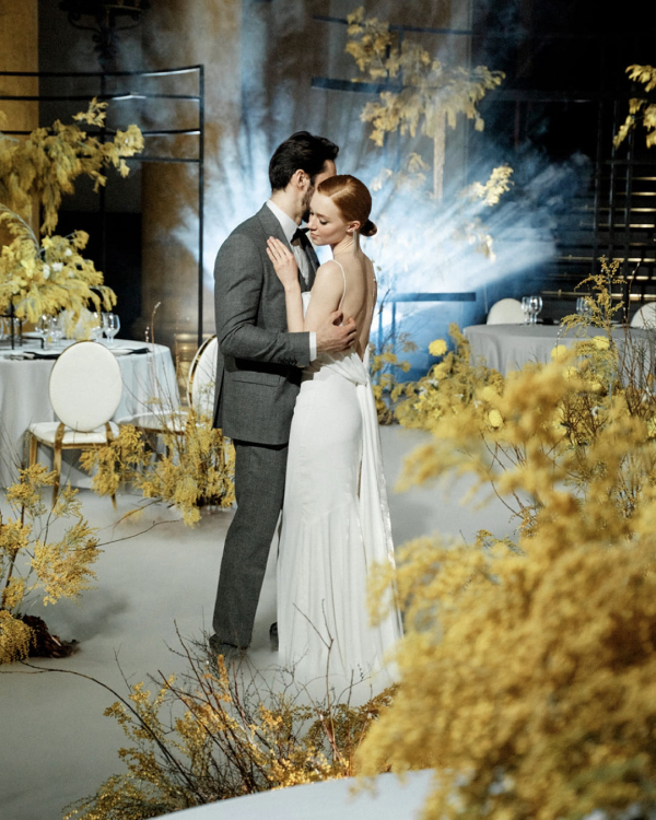 Самые яркие проекты RDecor