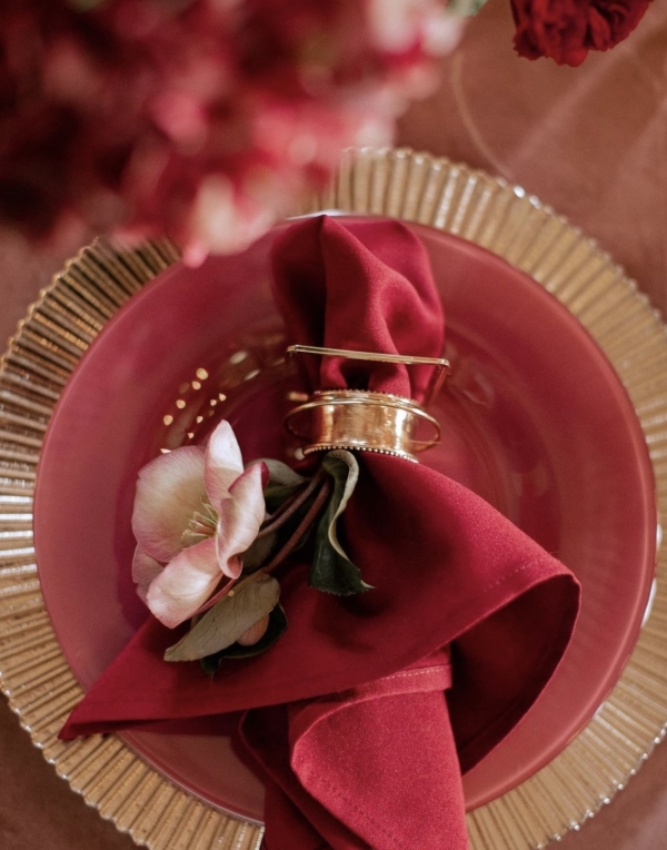 7 идей цветного оформления