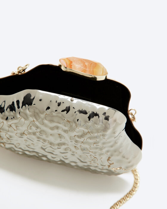 40 нарядных сумочек для любого повода