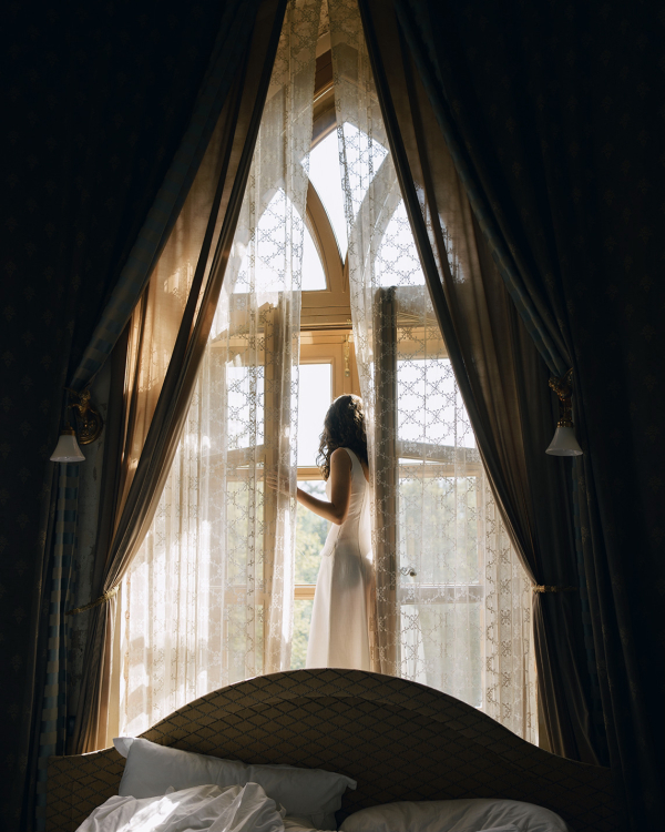 Как выбрать свадебное агентство и как с