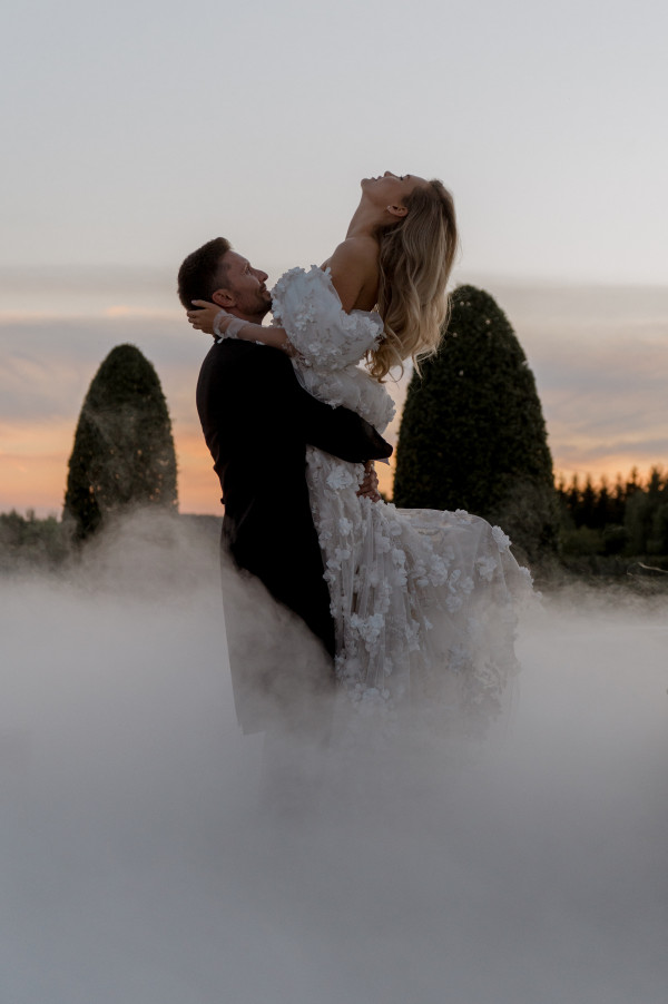 Агентства CELEBRATE IT