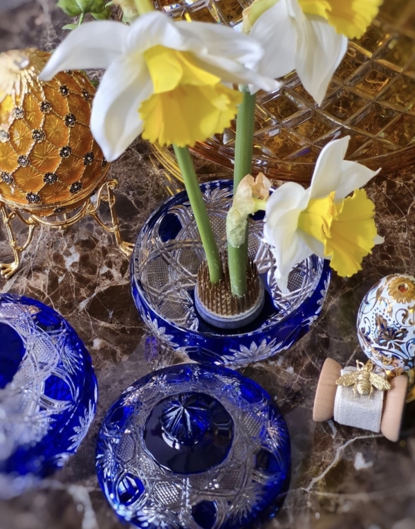 7 идей цветного оформления