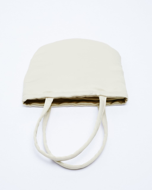 40 нарядных сумочек для любого повода