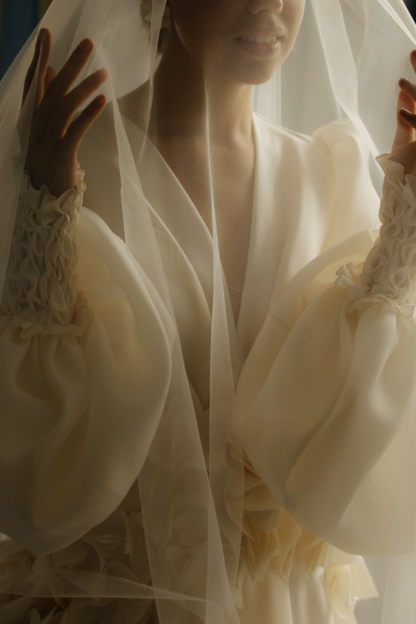 Вспоминая лето: о проекте Cheers на берегу