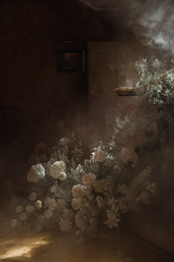 Агентства CELEBRATE IT