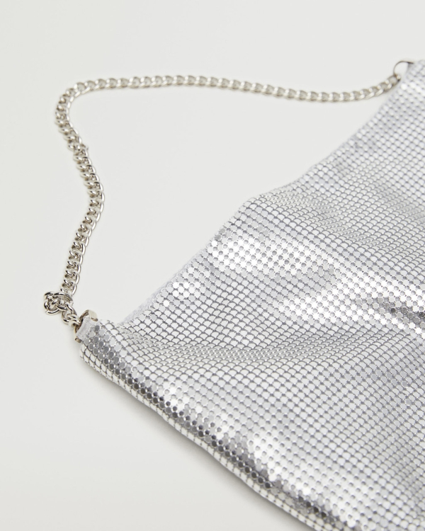 40 нарядных сумочек для любого повода