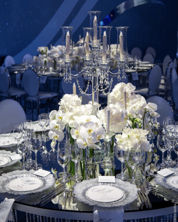 Самые яркие проекты RDecor