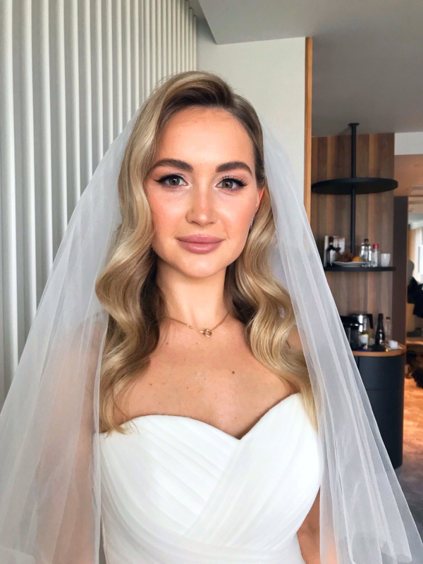 Стилисты Александра Майер