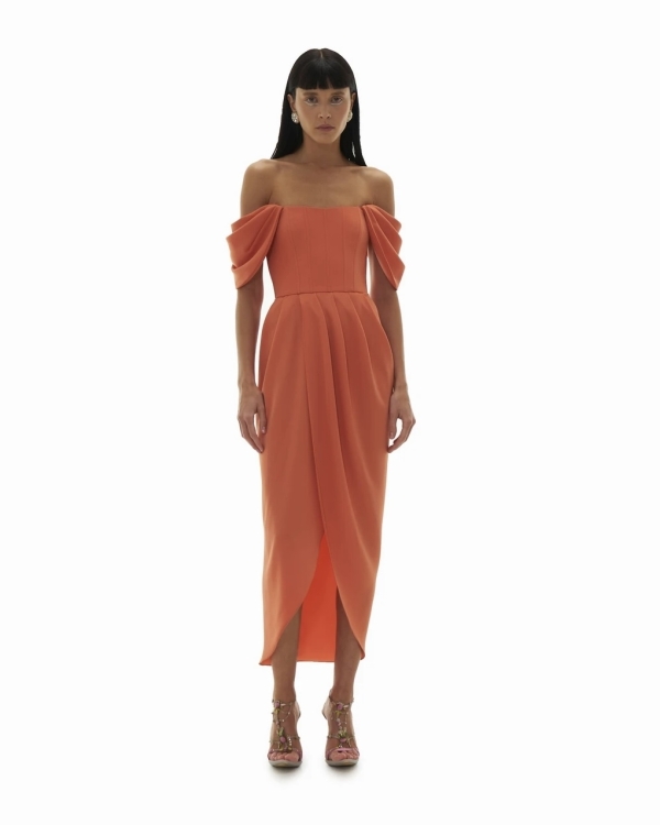 В чем встречать Новый 2022 год