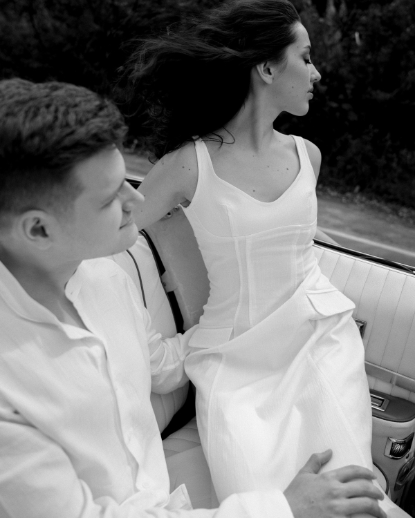 Как выбрать свадебное агентство и как с