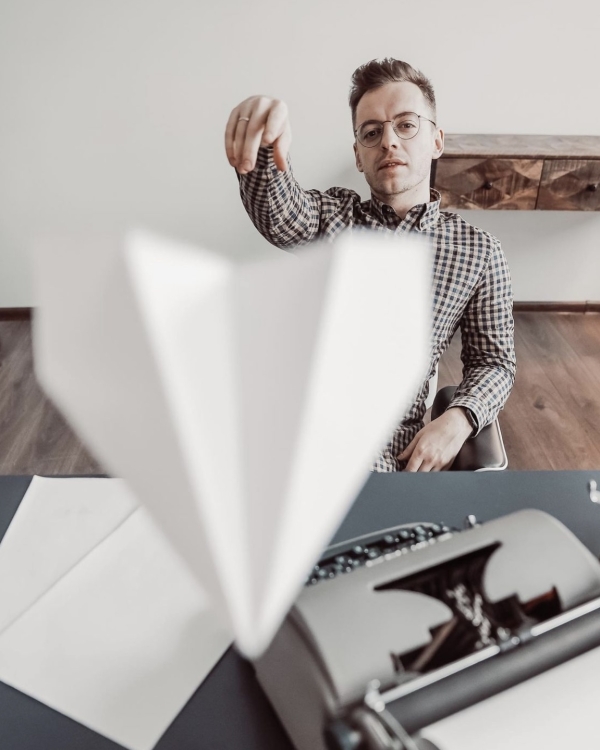 Прожарка на свадьбе. Часть 2