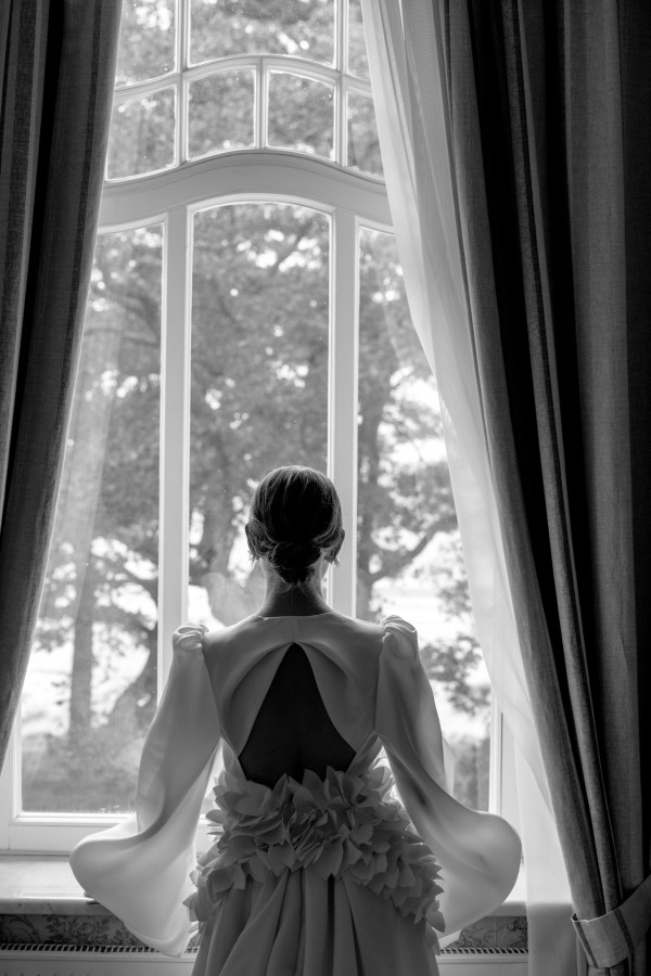 Вспоминая лето: о проекте Cheers на берегу