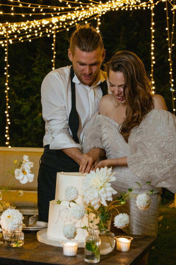 Вспоминая лето: о проекте Cheers на берегу