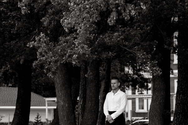 Вспоминая лето: о проекте Cheers на берегу