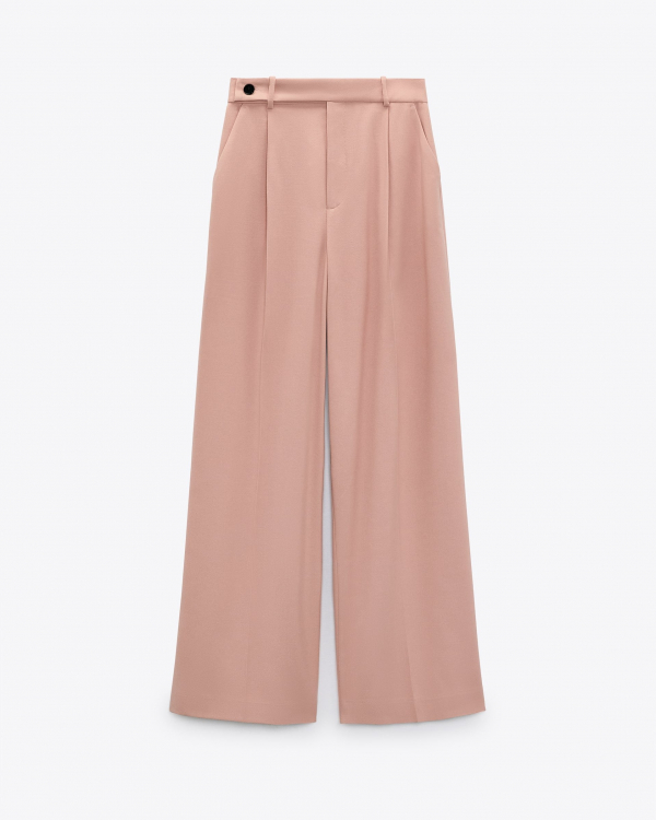 11 зимних нарядов для мамы жениха