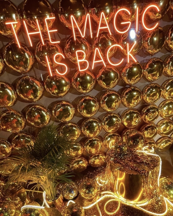 7 идей цветного оформления