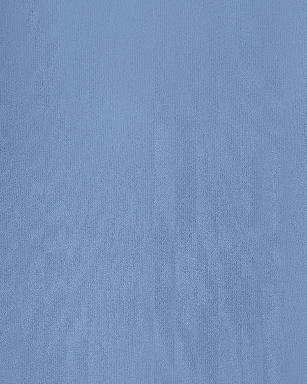 Какие акцентные колготки носить этой зимой