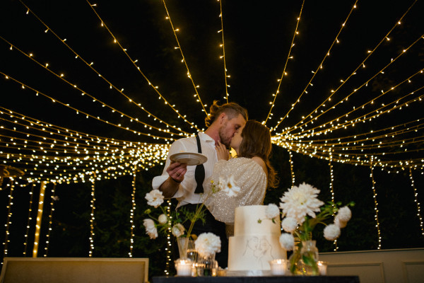 Вспоминая лето: о проекте Cheers на берегу