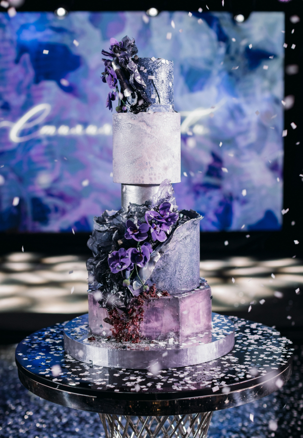 Агентства Morozova Wedding