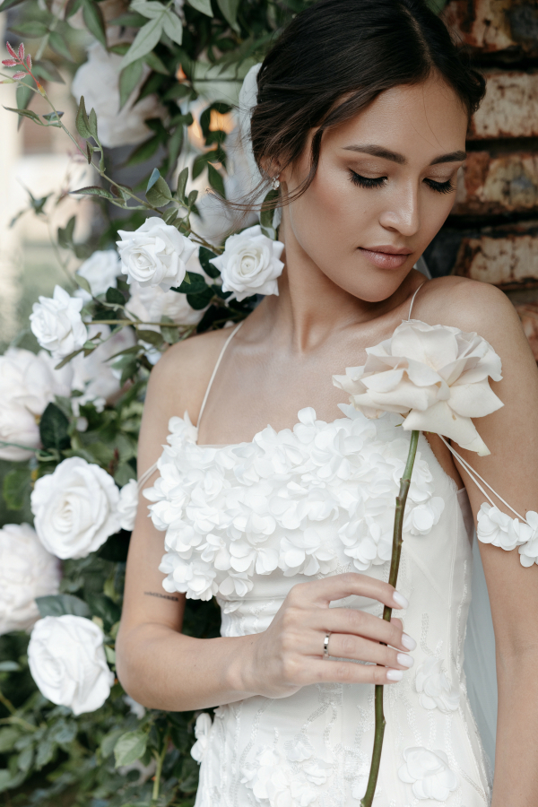 Агентства Morozova Wedding