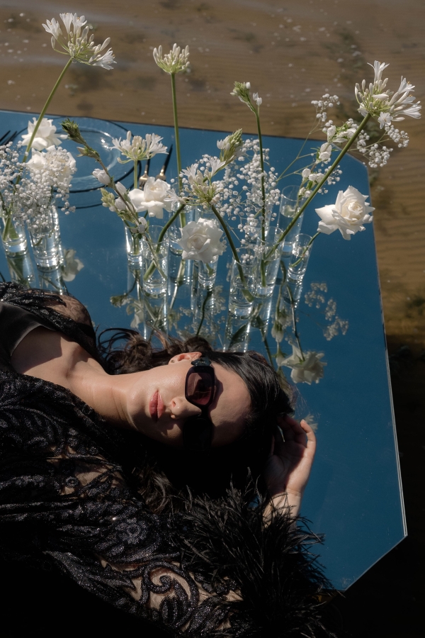 Агентства Morozova Wedding