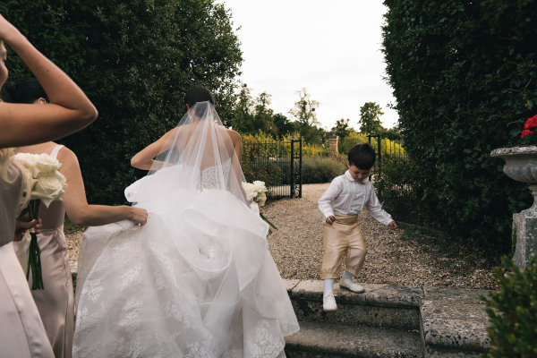 Фотографы Ксения Антонова